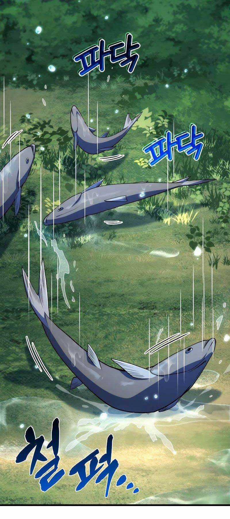 Đồ Long Chapter 11 trang 84