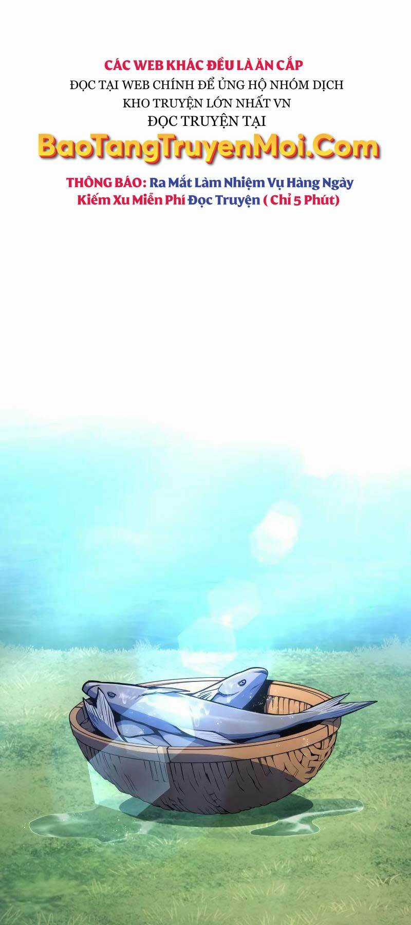 Đồ Long Chapter 11 trang 85