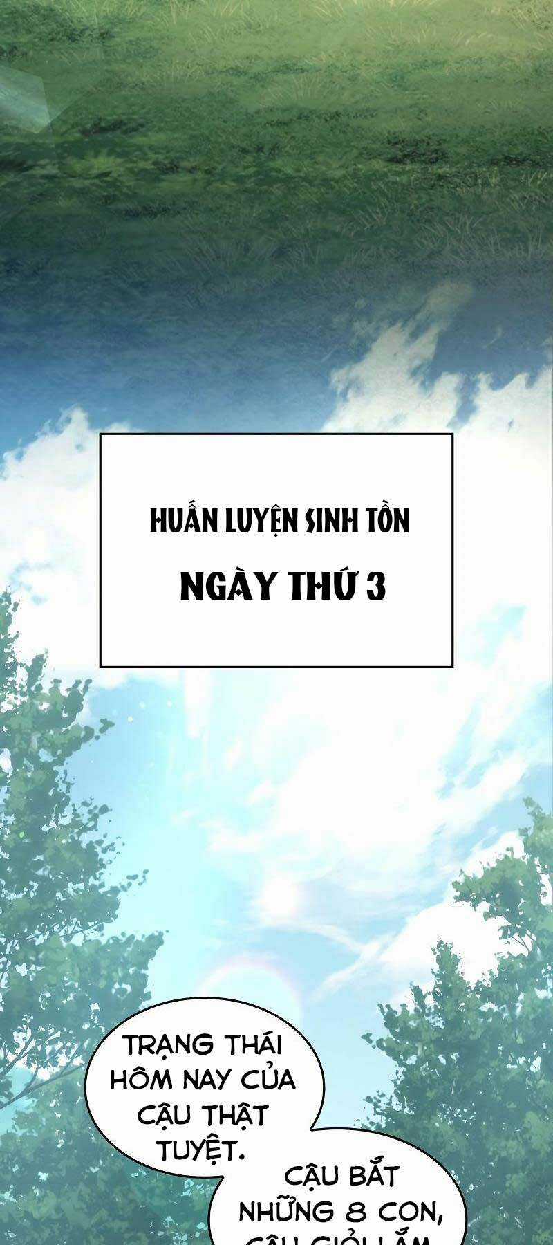 Đồ Long Chapter 11 trang 86