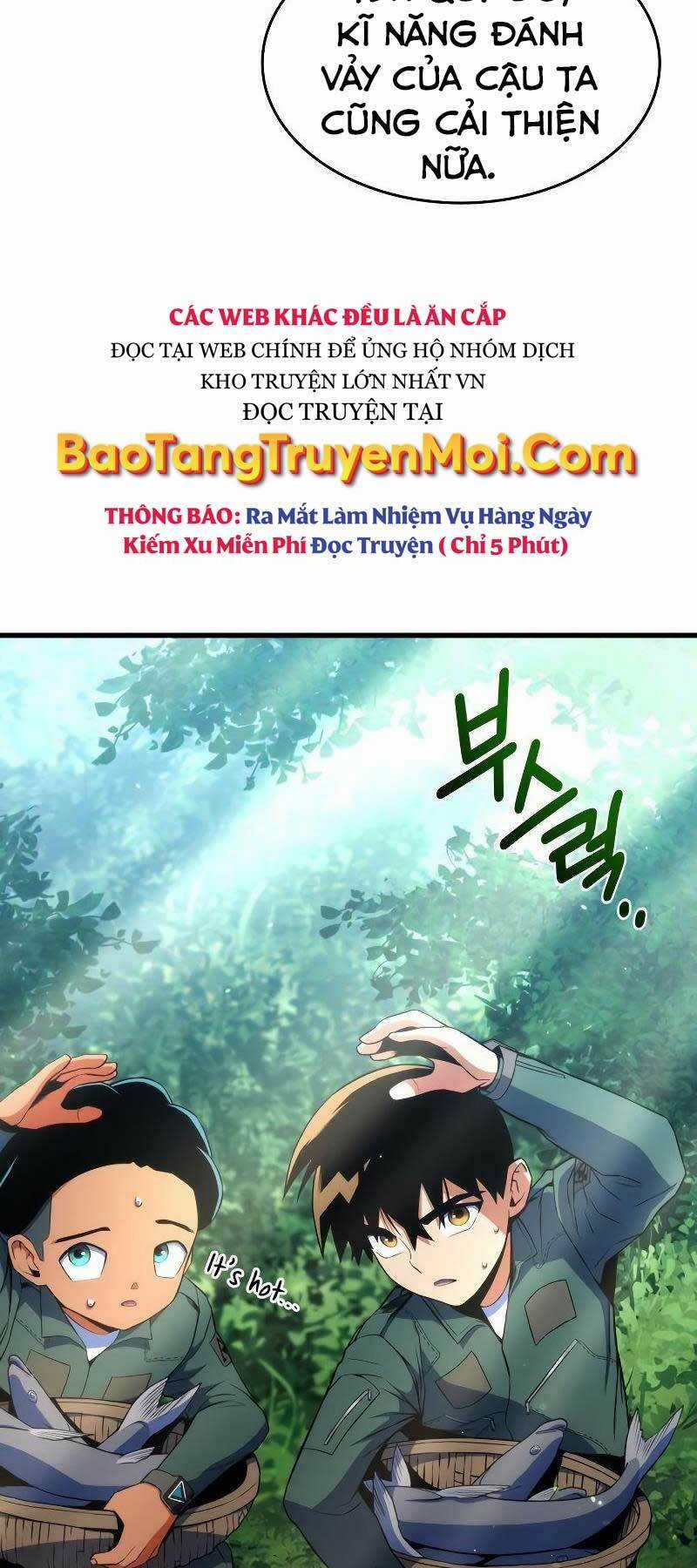 Đồ Long Chapter 11 trang 89