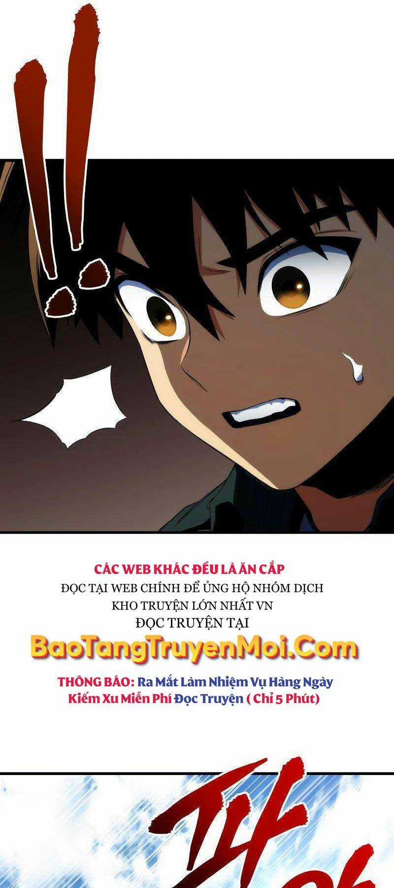 Đồ Long Chapter 11 trang 91