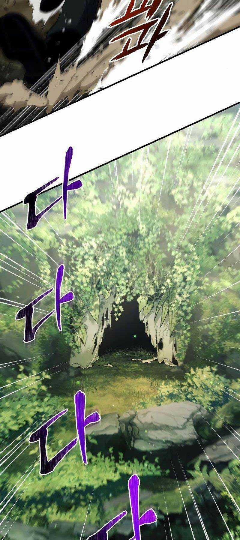 Đồ Long Chapter 11 trang 93