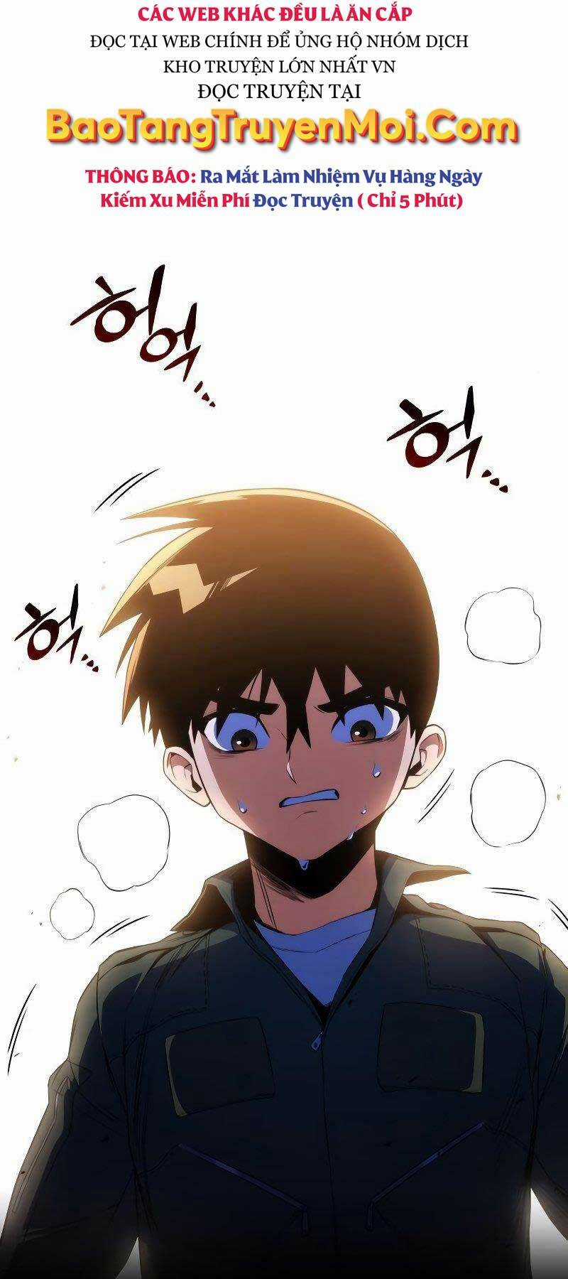 Đồ Long Chapter 11 trang 95