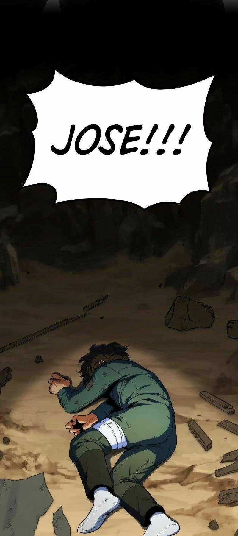 Đồ Long Chapter 11 trang 96