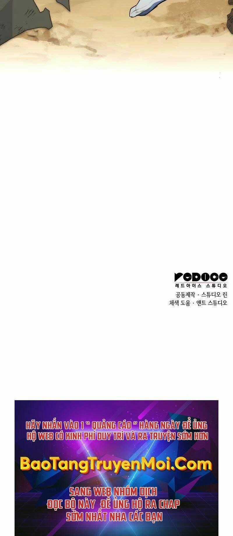 Đồ Long Chapter 11 trang 97