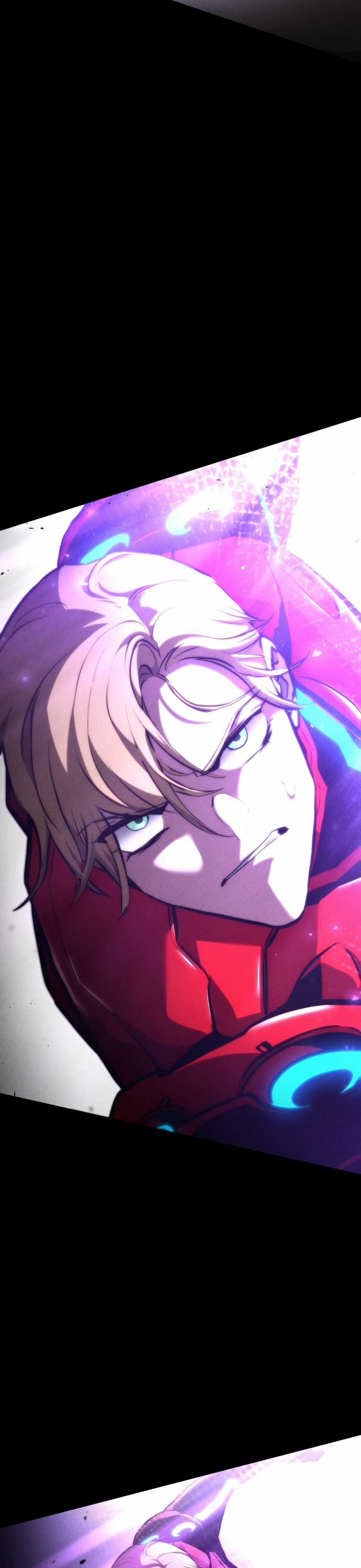 Đồ Long Chapter 113 trang 10