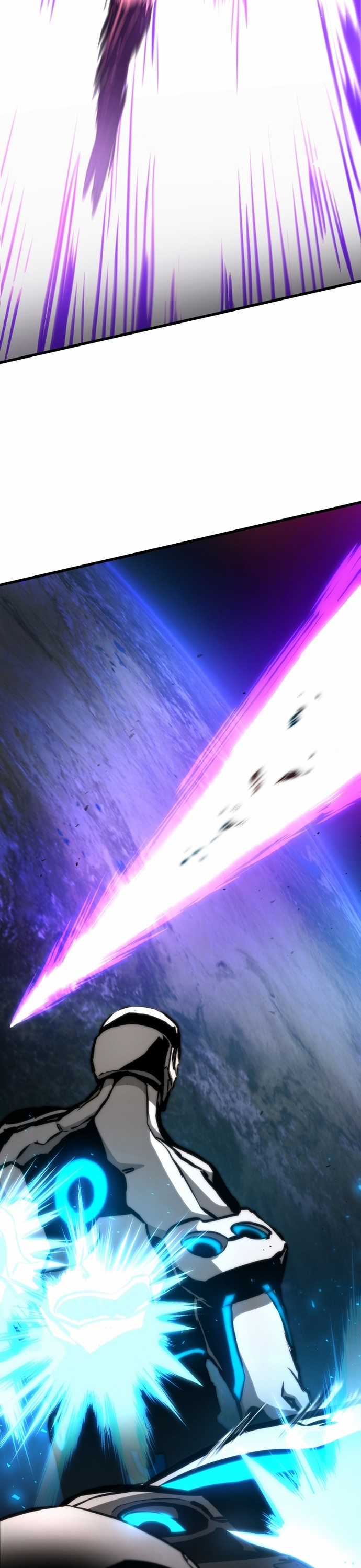 Đồ Long Chapter 113 trang 12