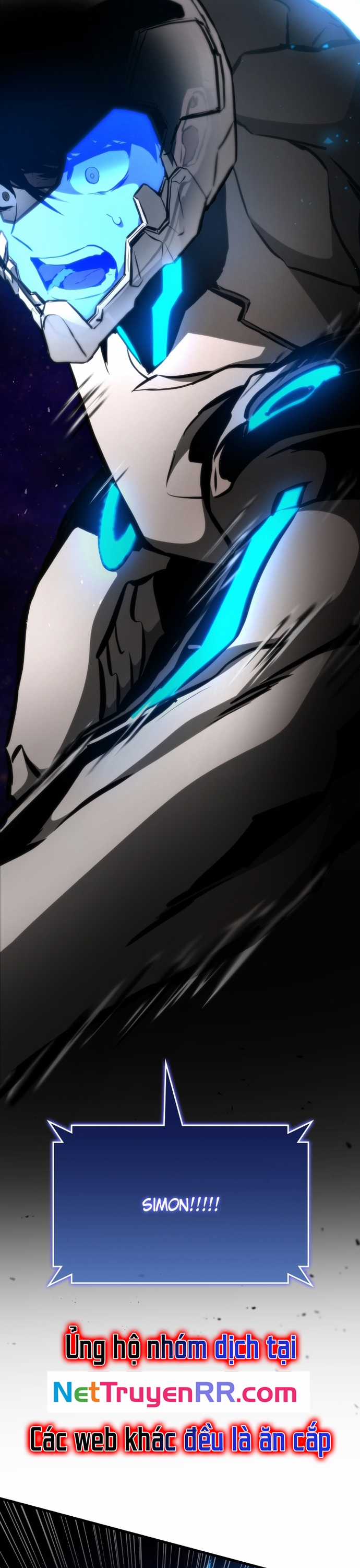 Đồ Long Chapter 113 trang 13