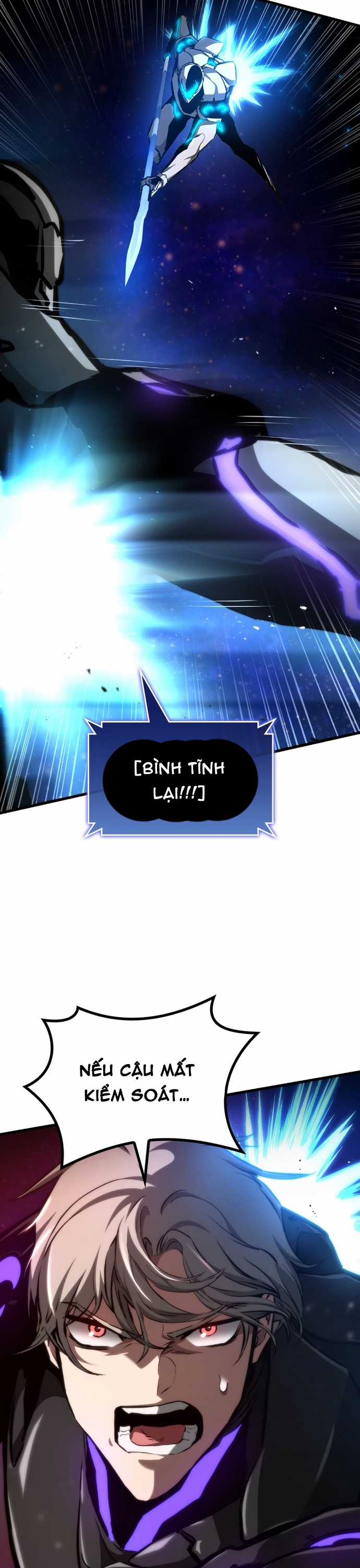 Đồ Long Chapter 113 trang 14