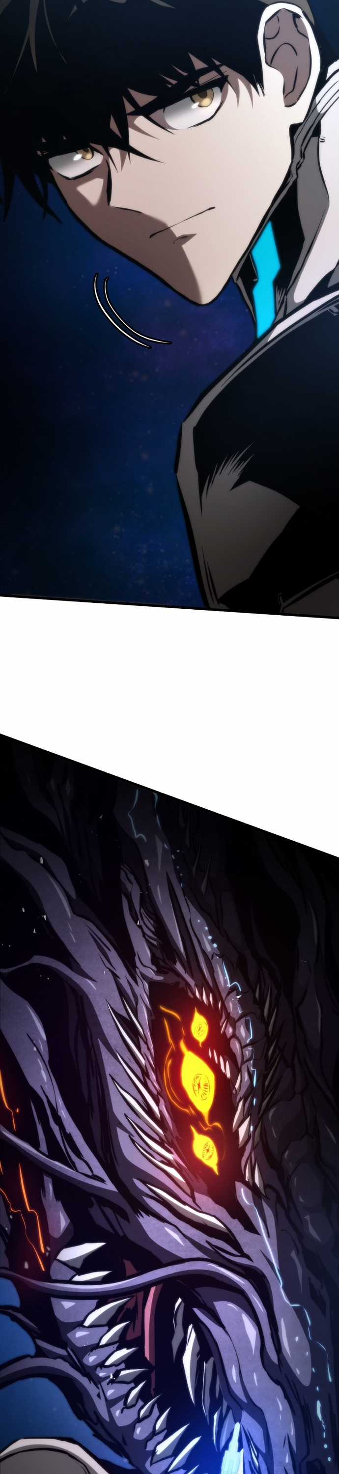 Đồ Long Chapter 113 trang 16