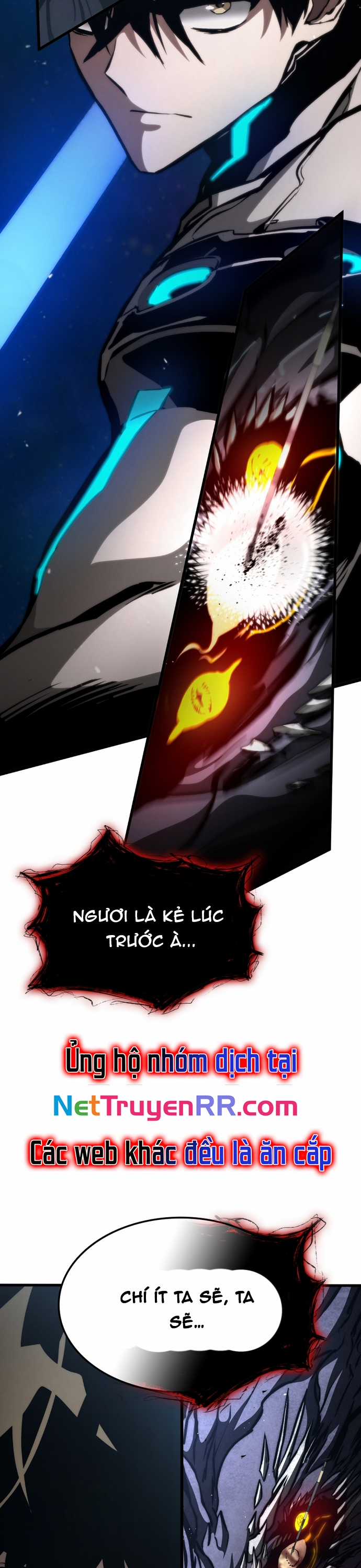 Đồ Long Chapter 113 trang 18