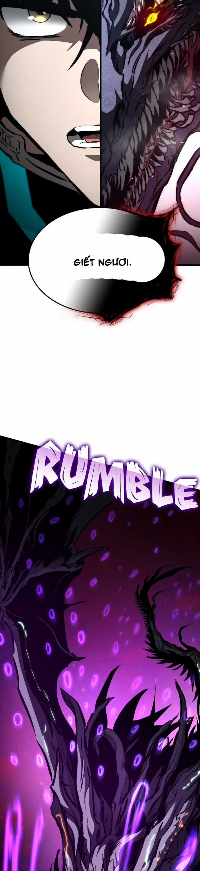 Đồ Long Chapter 113 trang 19