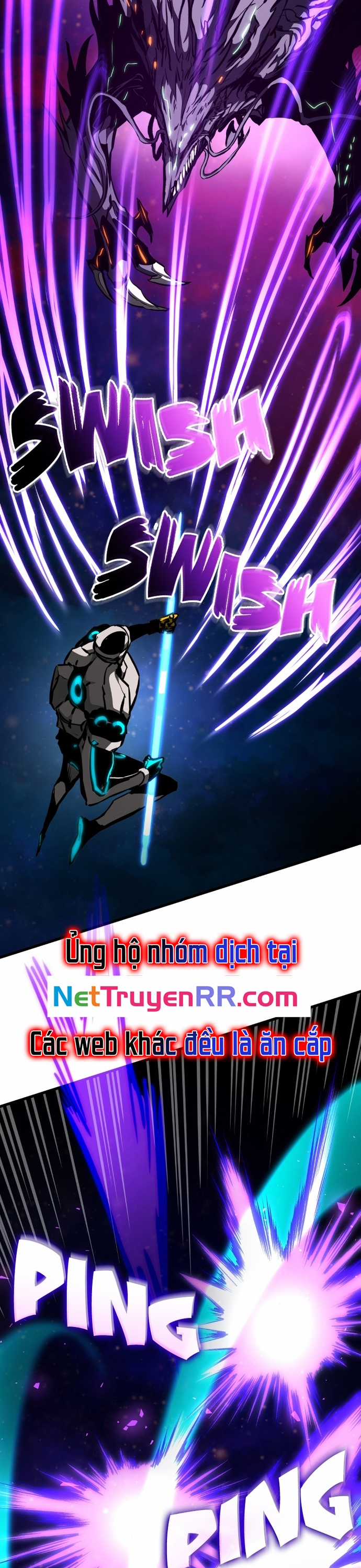 Đồ Long Chapter 113 trang 20