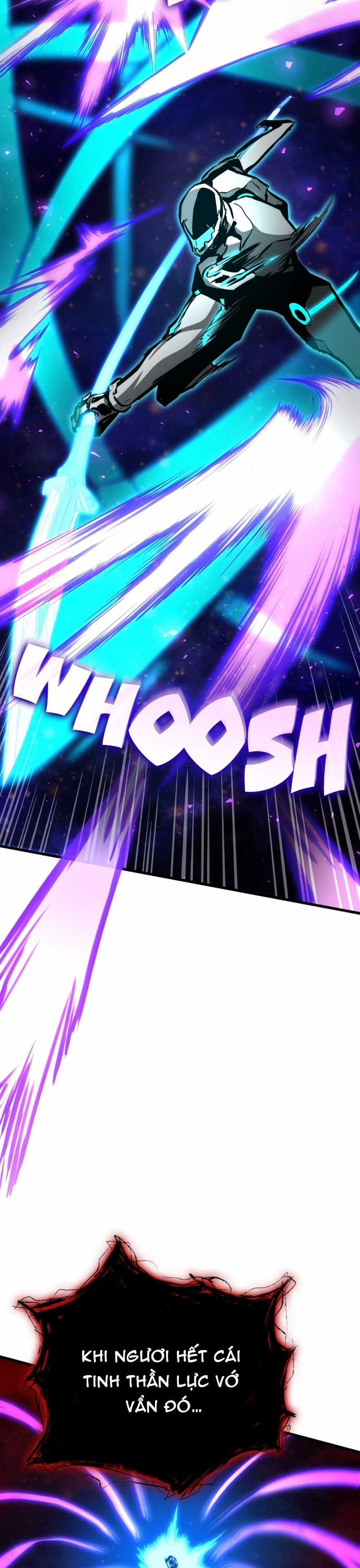 Đồ Long Chapter 113 trang 21