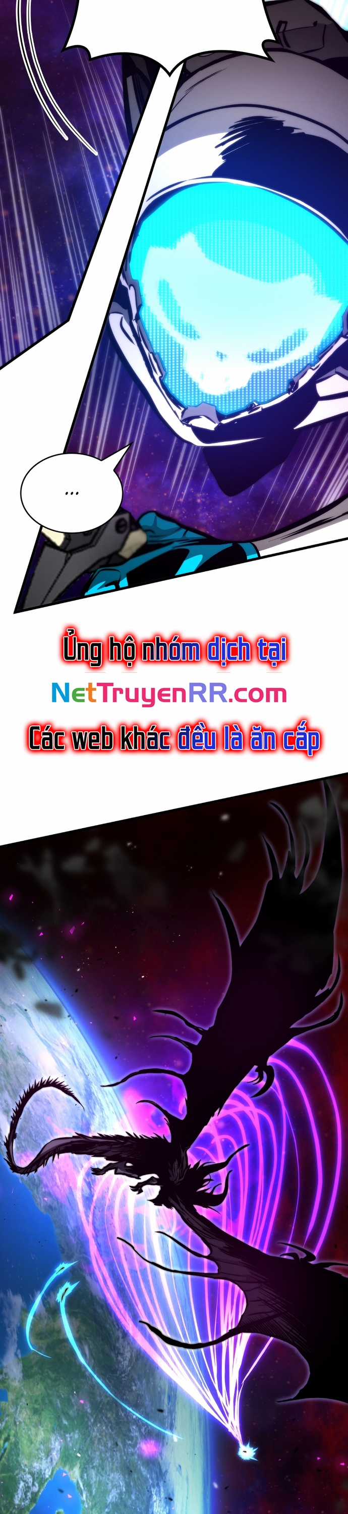 Đồ Long Chapter 113 trang 24