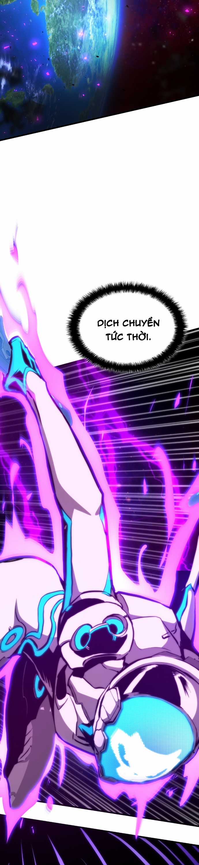 Đồ Long Chapter 113 trang 25