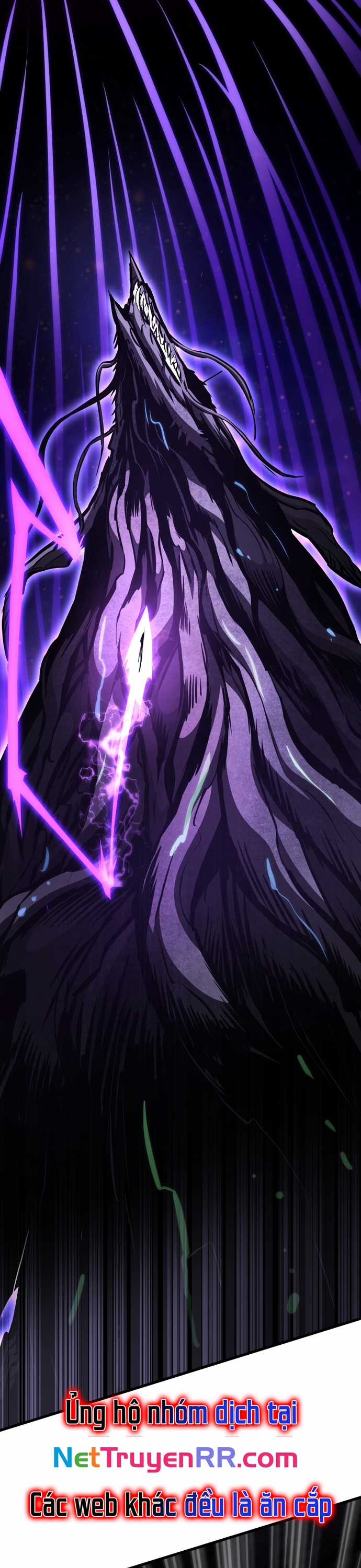 Đồ Long Chapter 113 trang 26