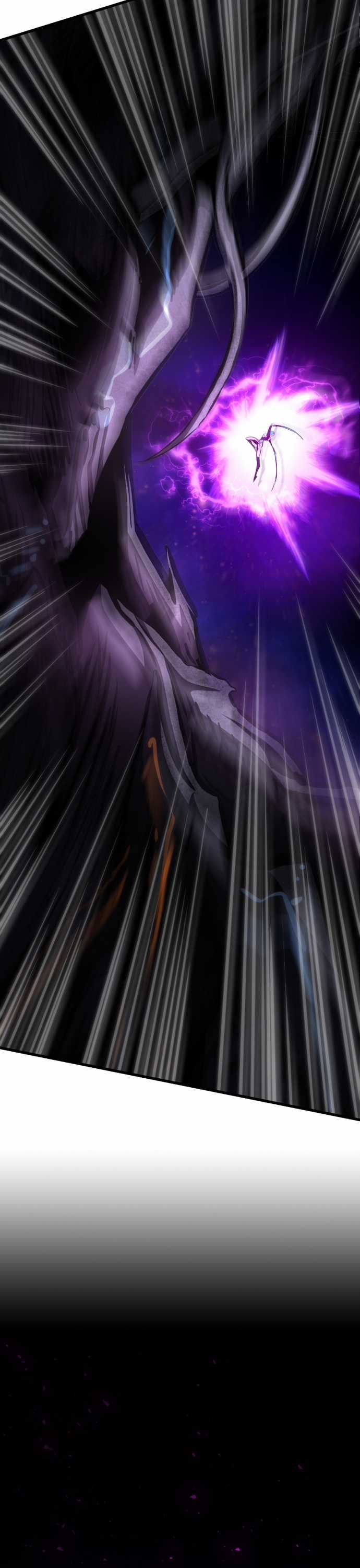 Đồ Long Chapter 113 trang 27