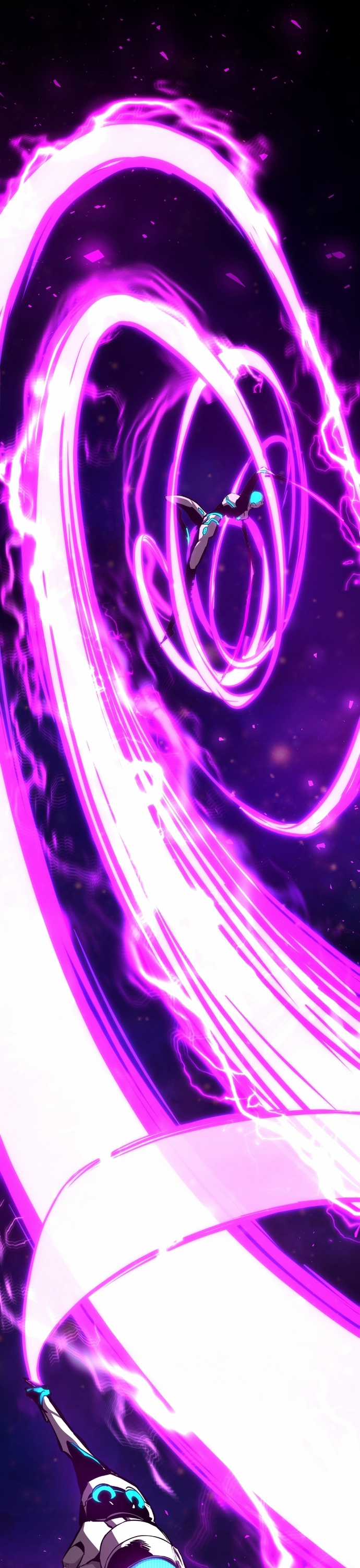 Đồ Long Chapter 113 trang 28