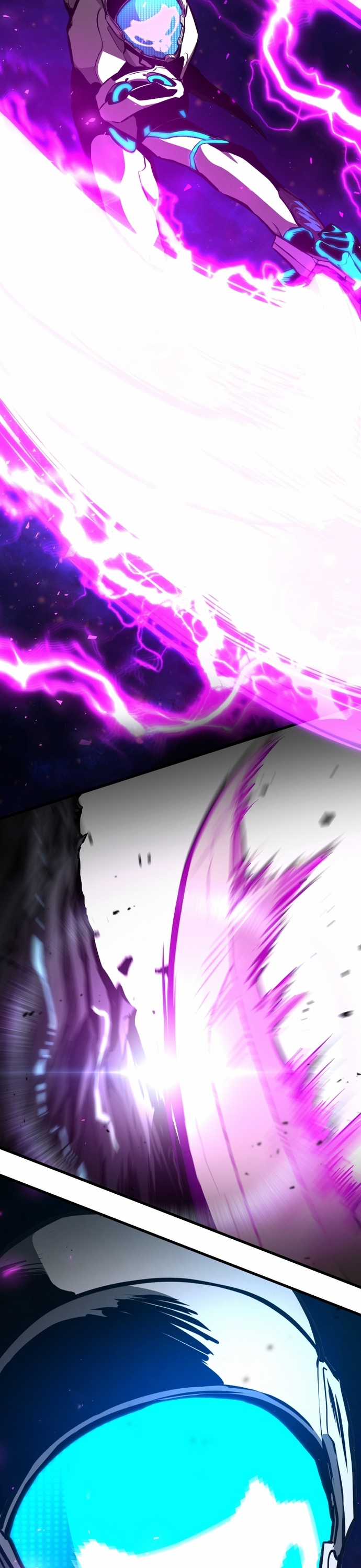 Đồ Long Chapter 113 trang 29