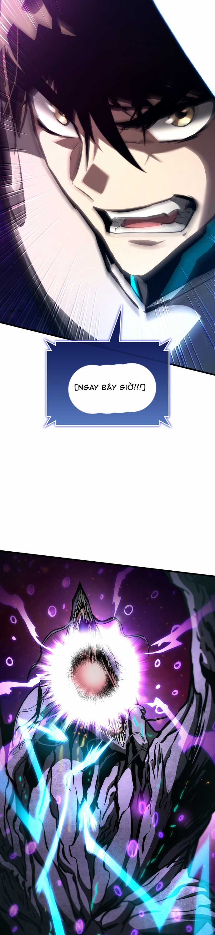 Đồ Long Chapter 113 trang 3