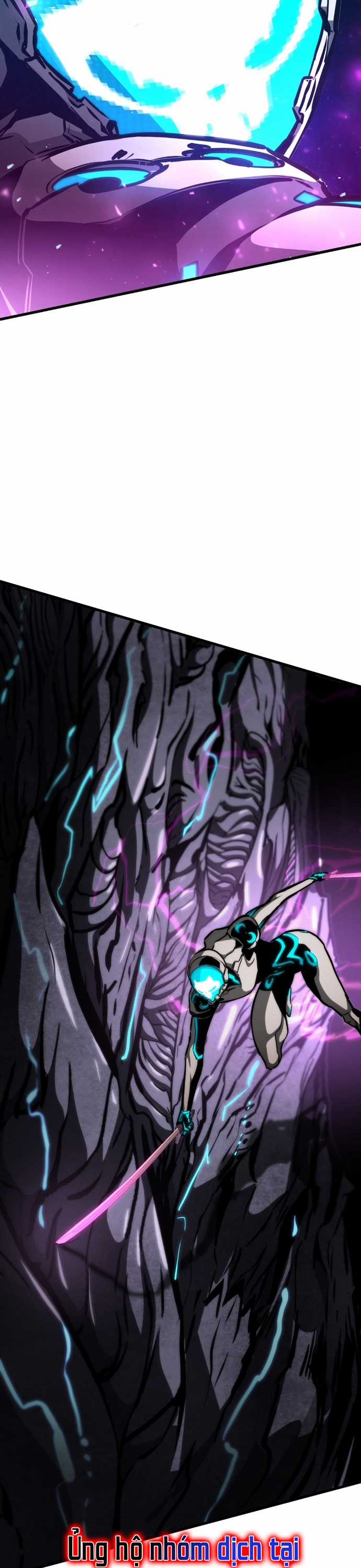 Đồ Long Chapter 113 trang 30