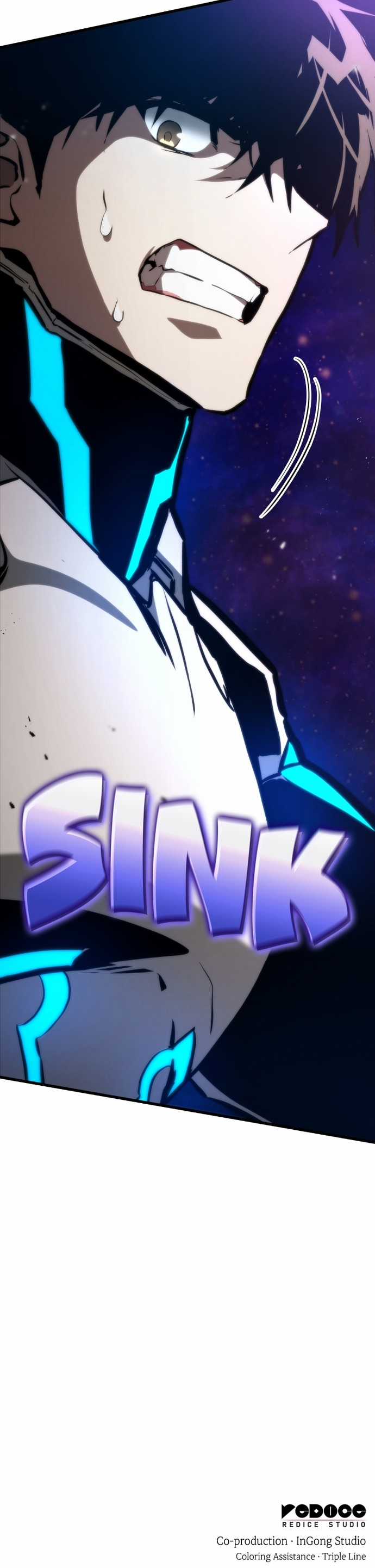 Đồ Long Chapter 113 trang 32