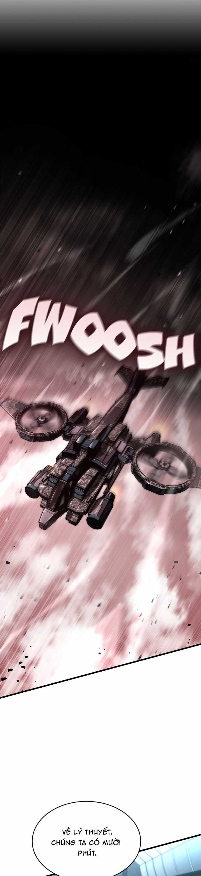 Đồ Long Chapter 113 trang 39