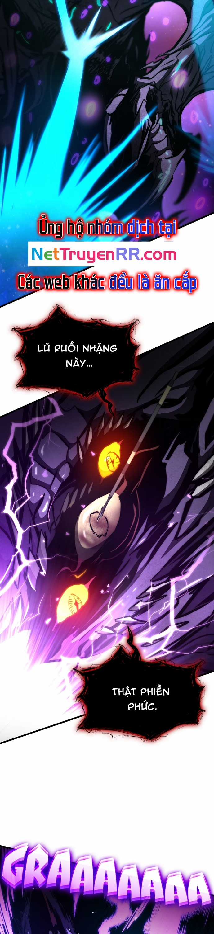 Đồ Long Chapter 113 trang 4