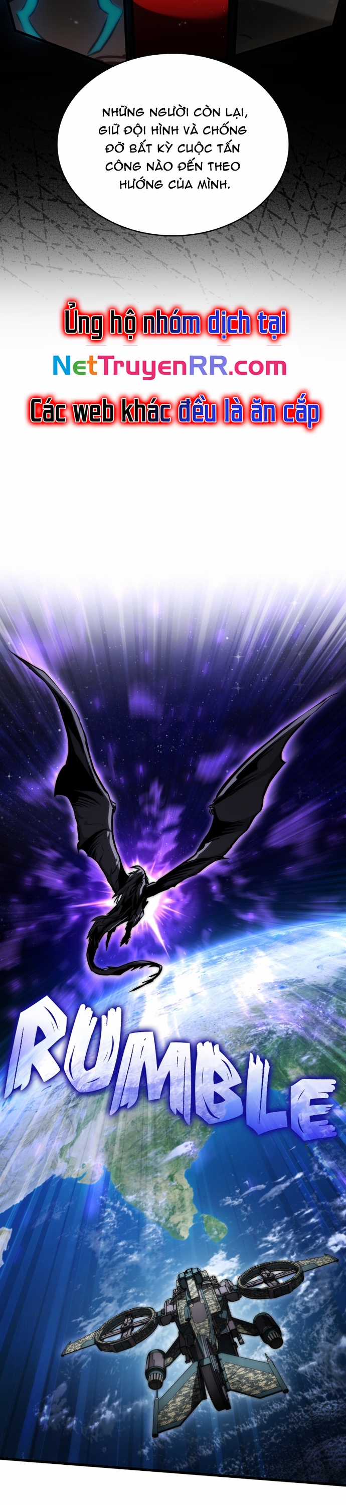 Đồ Long Chapter 113 trang 42