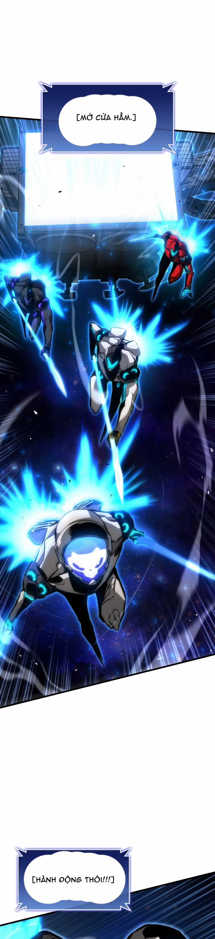 Đồ Long Chapter 113 trang 43