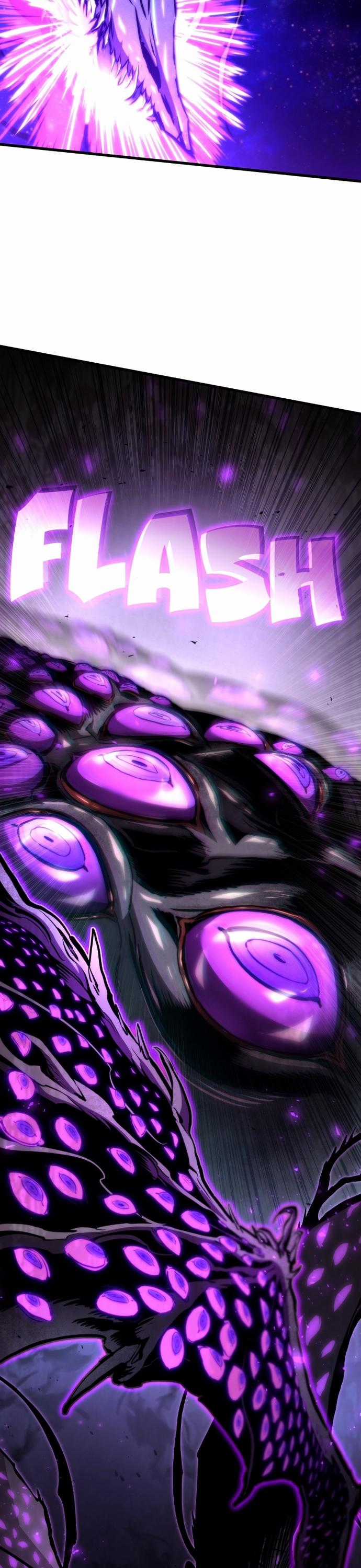 Đồ Long Chapter 113 trang 45