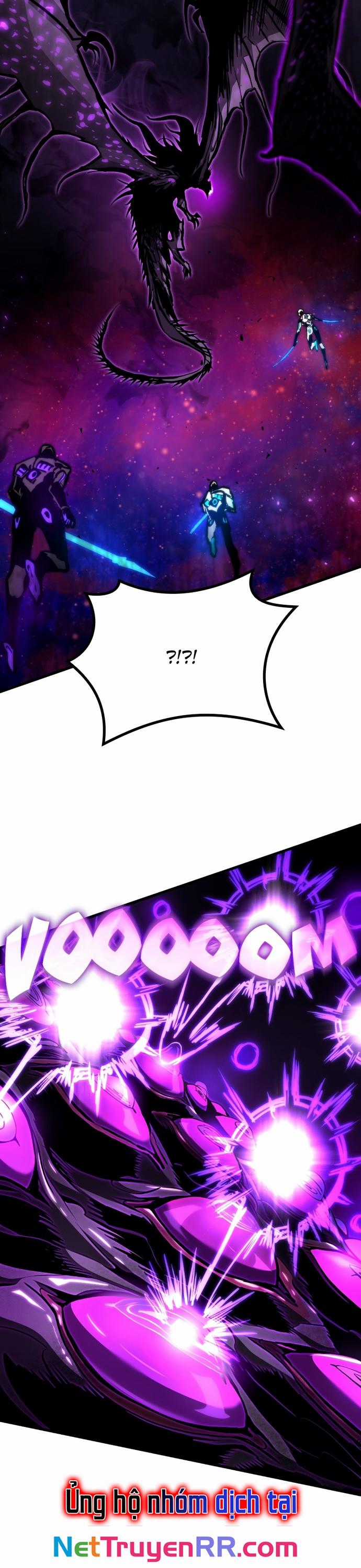 Đồ Long Chapter 113 trang 46