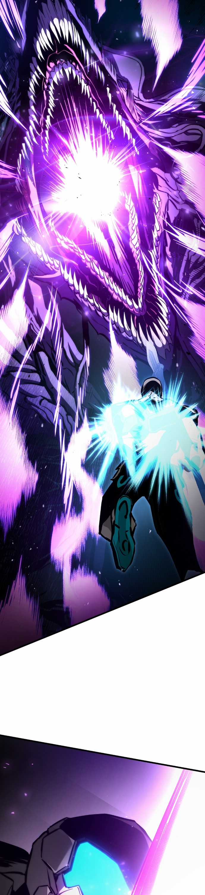 Đồ Long Chapter 113 trang 5