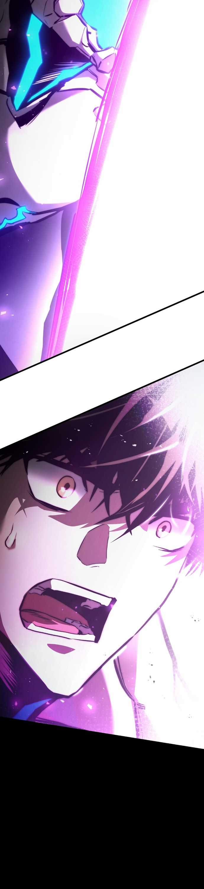 Đồ Long Chapter 113 trang 6