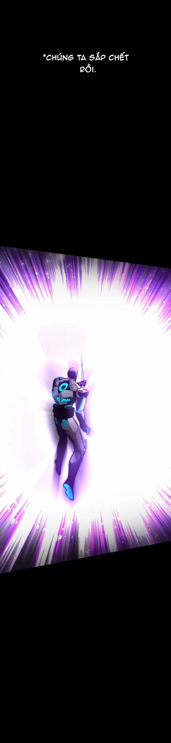 Đồ Long Chapter 113 trang 7