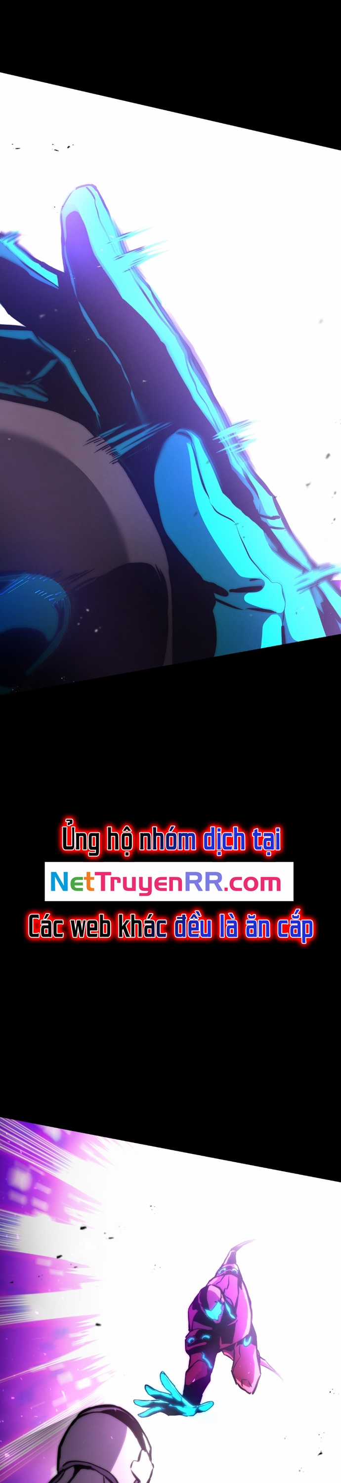 Đồ Long Chapter 113 trang 8