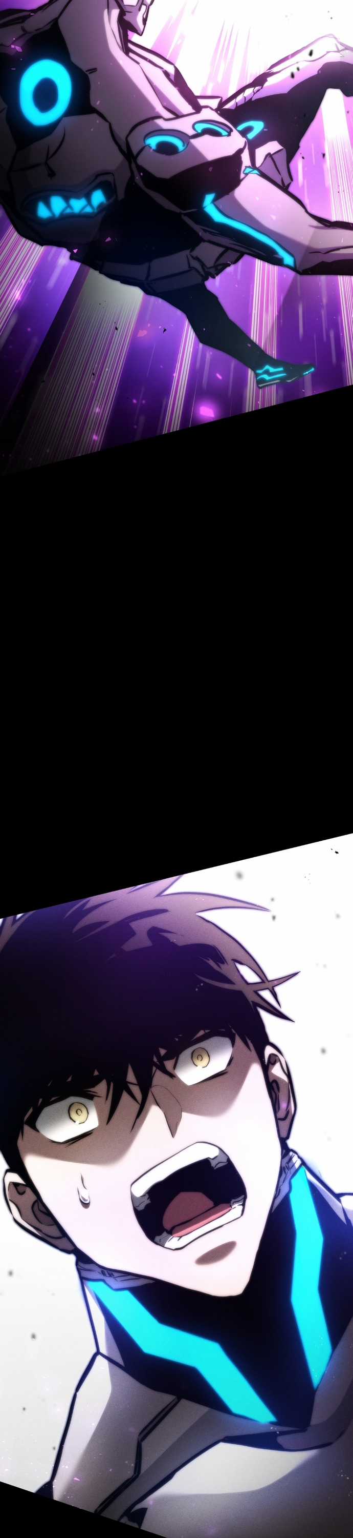 Đồ Long Chapter 113 trang 9