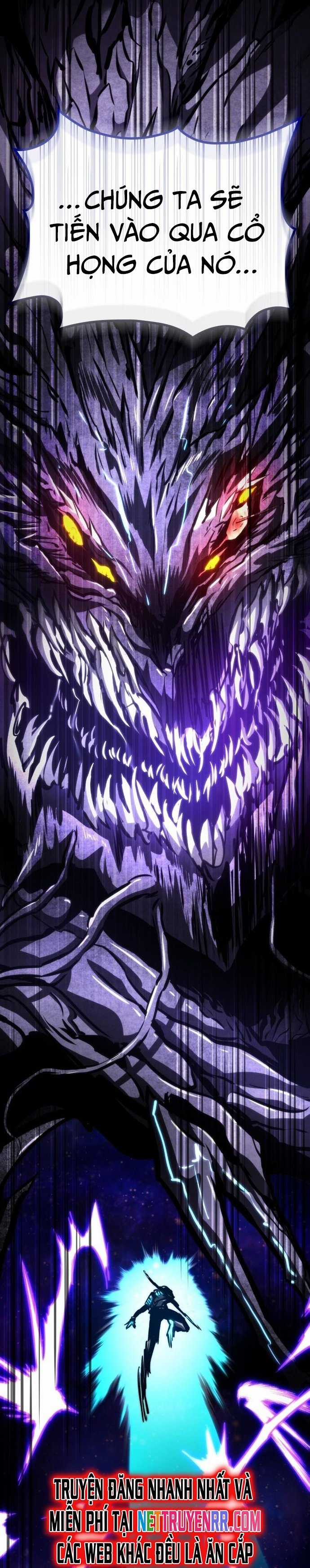 Đồ Long Chapter 114 trang 10