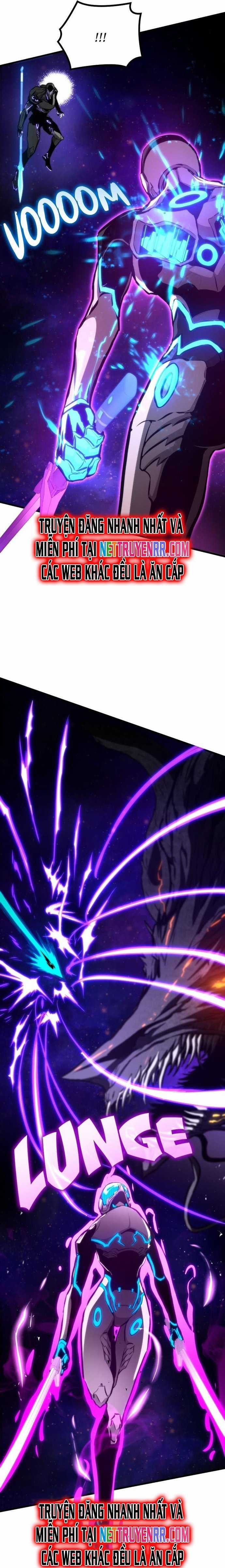 Đồ Long Chapter 114 trang 12