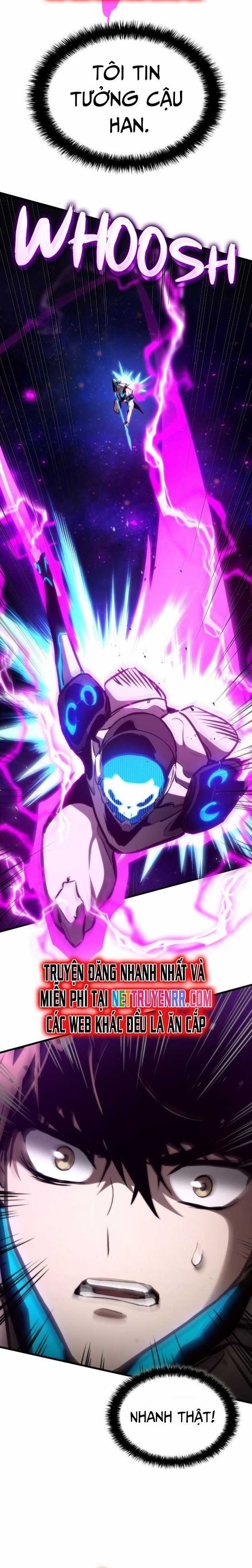 Đồ Long Chapter 114 trang 13