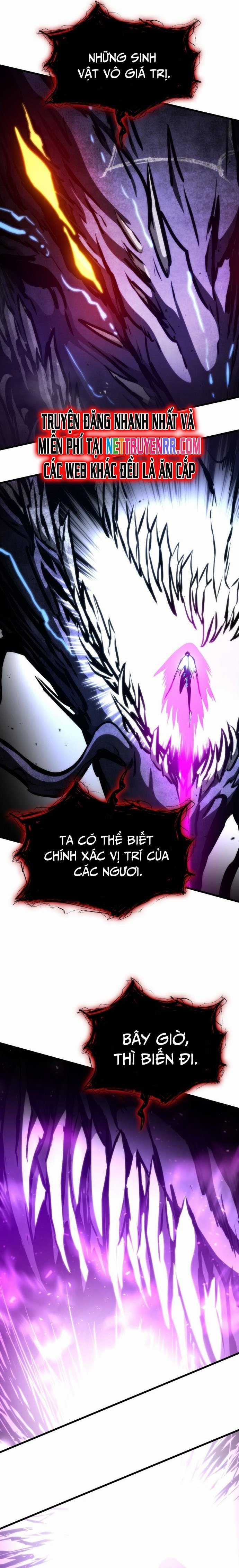 Đồ Long Chapter 114 trang 14