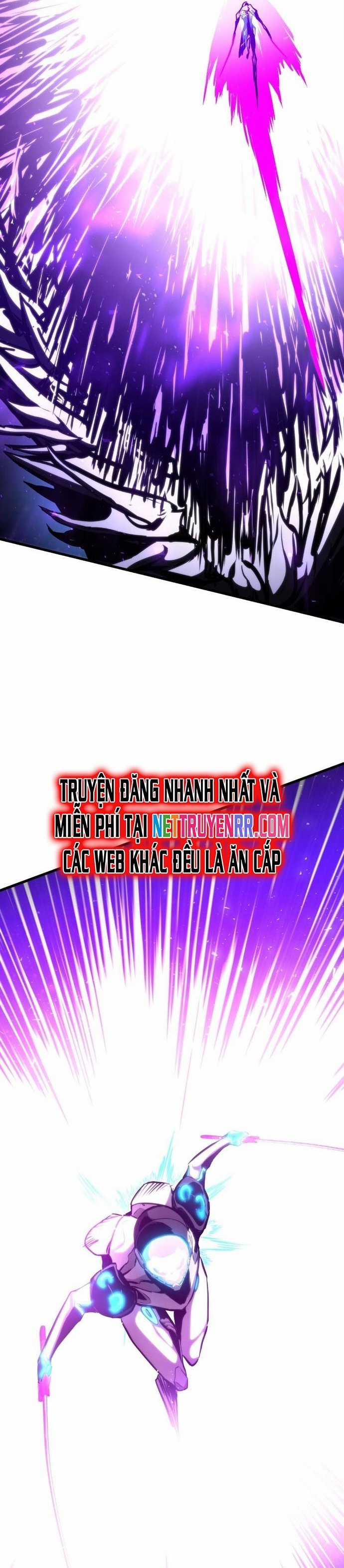 Đồ Long Chapter 114 trang 15