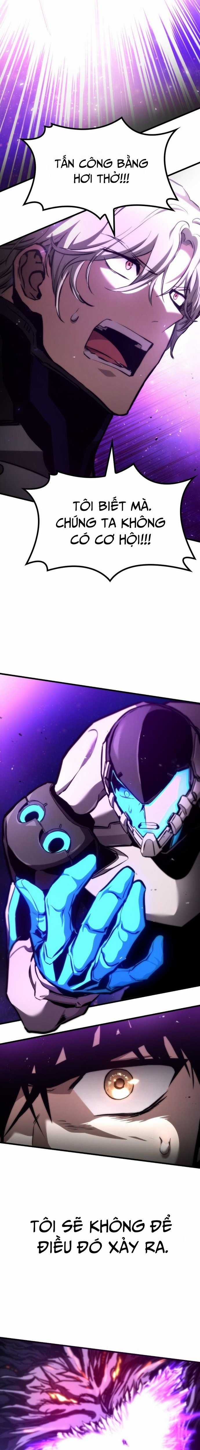 Đồ Long Chapter 114 trang 16