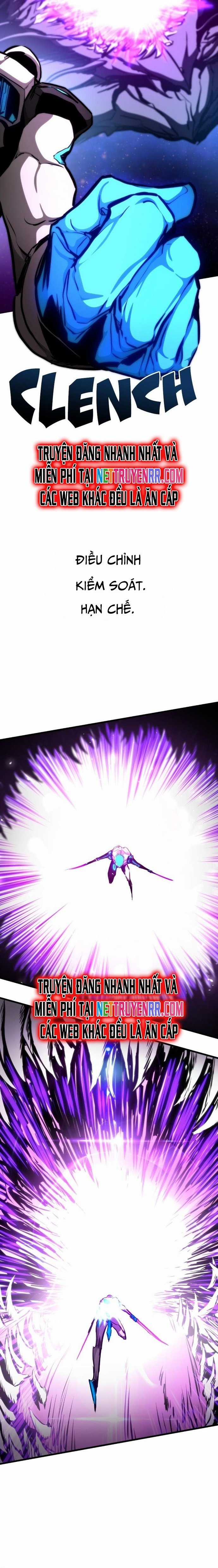 Đồ Long Chapter 114 trang 17