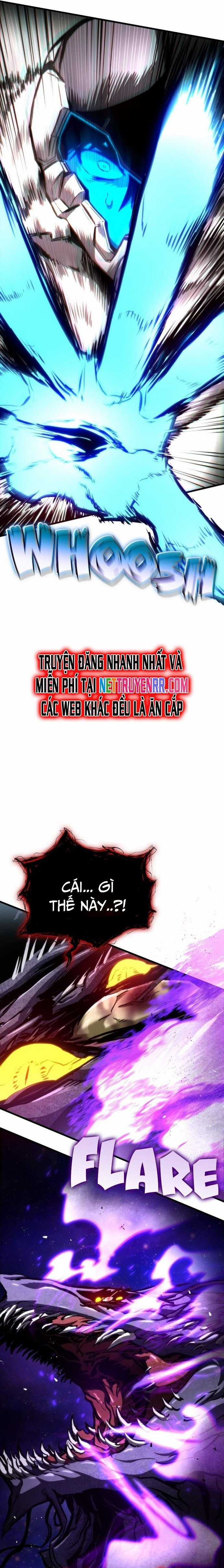 Đồ Long Chapter 114 trang 18