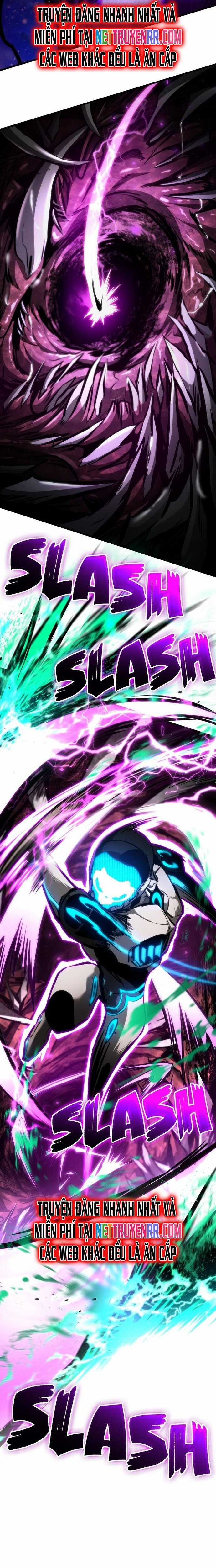 Đồ Long Chapter 114 trang 19