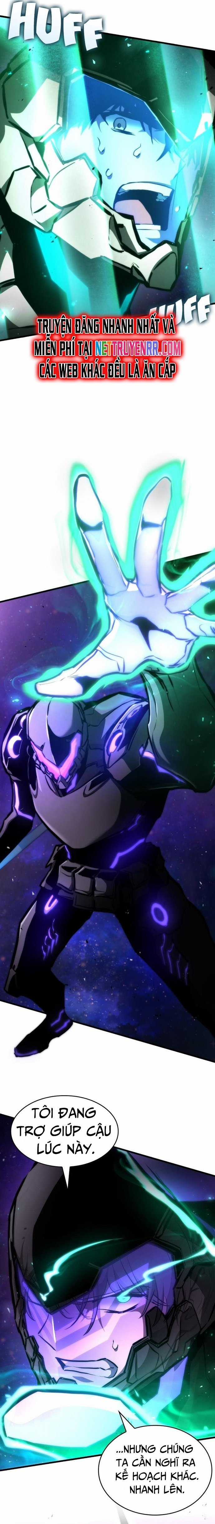 Đồ Long Chapter 114 trang 2