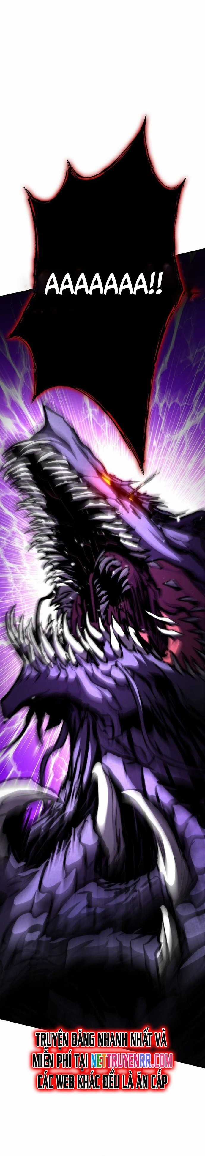 Đồ Long Chapter 114 trang 20