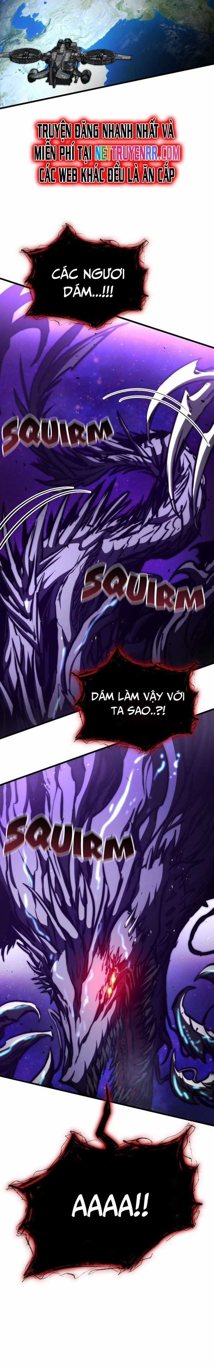 Đồ Long Chapter 114 trang 22